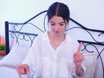 Chaturbate Best Webcam of carlotavillifana