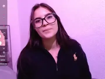 Chaturbate Live Sex of destinya_