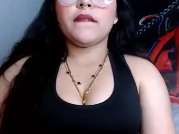 Chaturbate Watch Live Sex Cams of elinaax