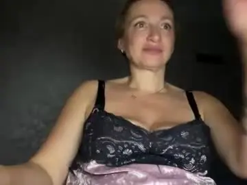 Chaturbate Adult Webcam of gentlefever