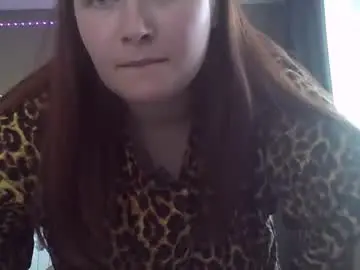 Chaturbate Live Porn of light_lunaa