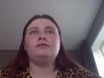 Chaturbate Live Porn of light_lunaa