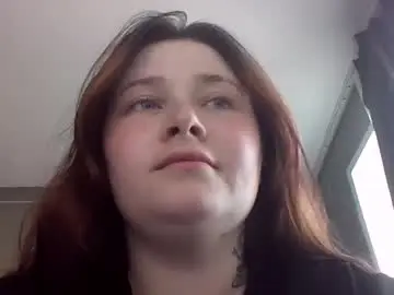 Chaturbate Live Sex of light_lunaa