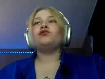 Chaturbate Live Porn of light_lunaa