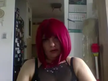 Chaturbate Live Sex of meganwetpussy
