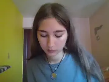 Chaturbate Nude Webcam of mila_sweettempt