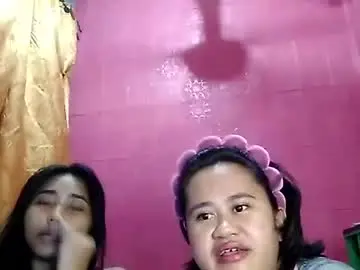 Chaturbate Sex Chat of ms_nathalie