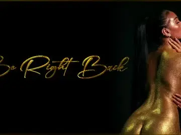 Chaturbate Nude Webcam of nix_taylor