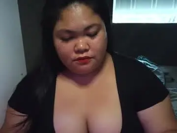 Chaturbate Watch Live Sex Cams of prettycarla_