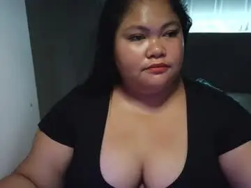 Chaturbate Live Sex Cam of prettycarla_