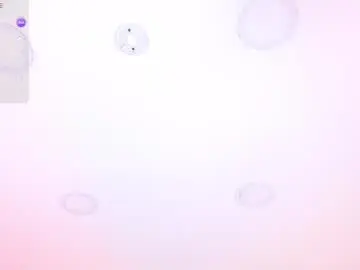 Chaturbate Adult Webcams of aura_vega
