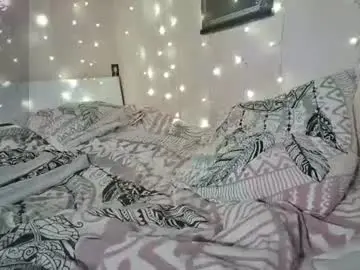 Chaturbate Best Webcam of emma_just