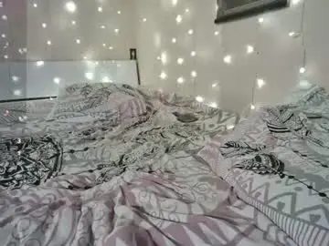 Chaturbate Best live sex cam show of emma_just