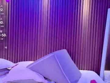 Chaturbate Sex Chat of gabyrose9