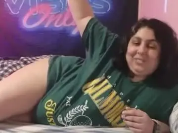 Chaturbate Sex Cam of jennabrady