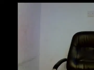 Chaturbate Adult Webcams of juicy_pussy0