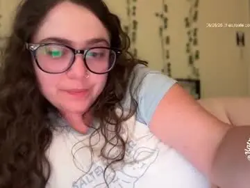 Chaturbate Sex Cam of katxxgolding