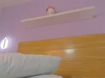 Chaturbate Adult Webcams of luna_blazze_