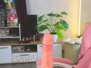Chaturbate Adult Webcam of muerta1