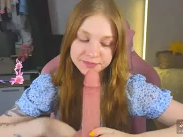 Chaturbate Nude Webcam of muerta1