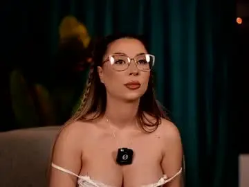 Chaturbate Sex Cam of assmerising