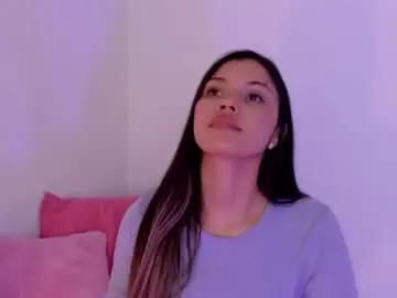 Chaturbate Live Sex Cam of brisa_blue