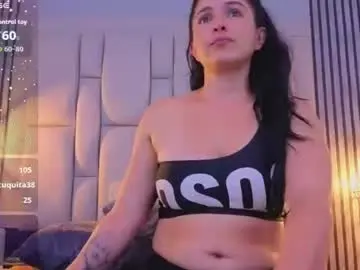 Chaturbate Adult Webcam of bryonycute