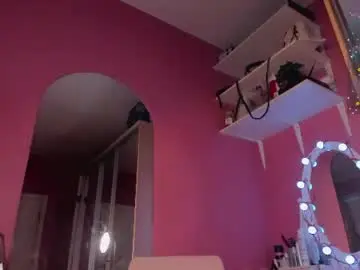 Chaturbate Free Live Porn of caroline_kiparis