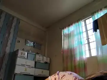 Chaturbate Adult Video Chat of chubbylicious_aria