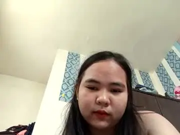 Chaturbate Adult Webcams of chubbylicious_aria
