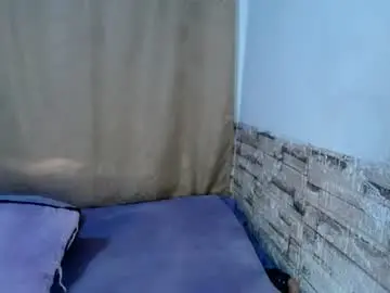 Chaturbate Live Porn of honeypussy3021