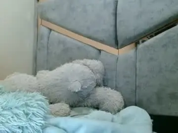 Chaturbate Sex Chat of kate_davies