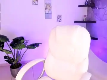 Chaturbate Sex Chat of lilokat_