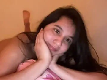 Chaturbate Best Webcam of lilprincessxoxo_