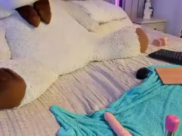 Chaturbate Free Porn Cam of mariana__thompson