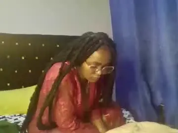 Chaturbate Private Sex Chat of mwana69