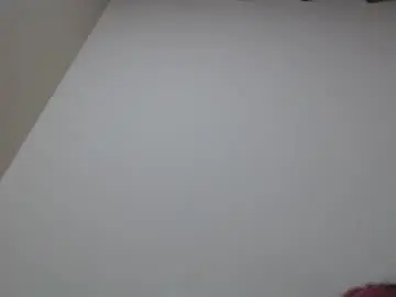 Chaturbate Adult Webcam of sexydemonangel