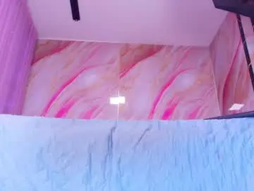 Chaturbate Sex Cam of sofi_decker
