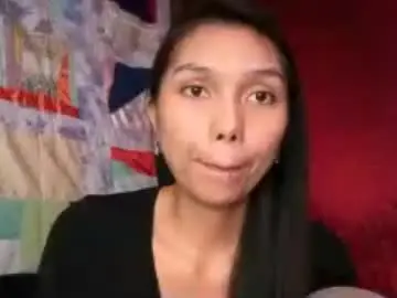 Chaturbate Adult Video Chat of xblackbarbiedoll69xcx