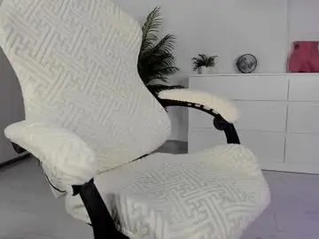 Chaturbate Adult Video Chat of xjelly_piee