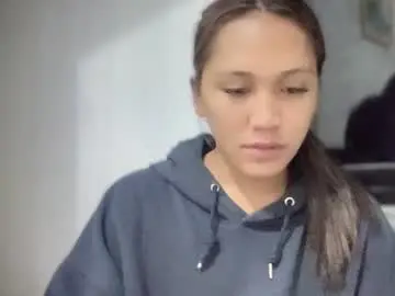 Chaturbate Adult Webcam of youreinnocentsweetjam