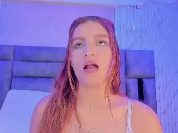 Chaturbate Best Webcam of zhararousse