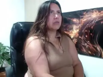 Chaturbate Watch Live Sex Cams of amalia_brunette