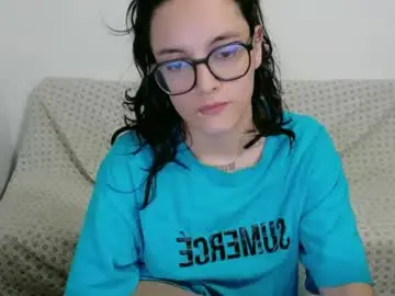 Chaturbate Live Porn of annittaprincess