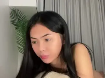 Chaturbate Adult Video Chat of ashley_kaye