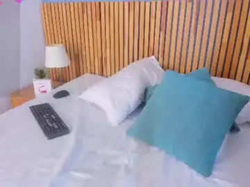 Chaturbate Best live sex cam show of catasaint