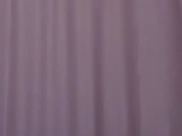 Chaturbate Live Sex of cherrylanding
