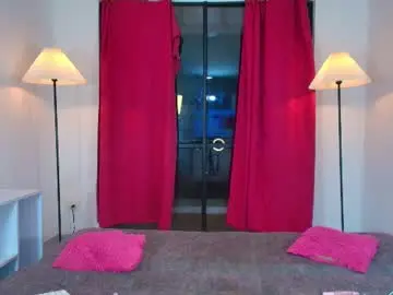 Chaturbate Best live sex cam show of diavalo_