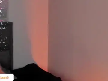 Chaturbate Private Sex Chat of emma__clark__
