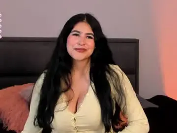Chaturbate Live Sex of emma__clark__